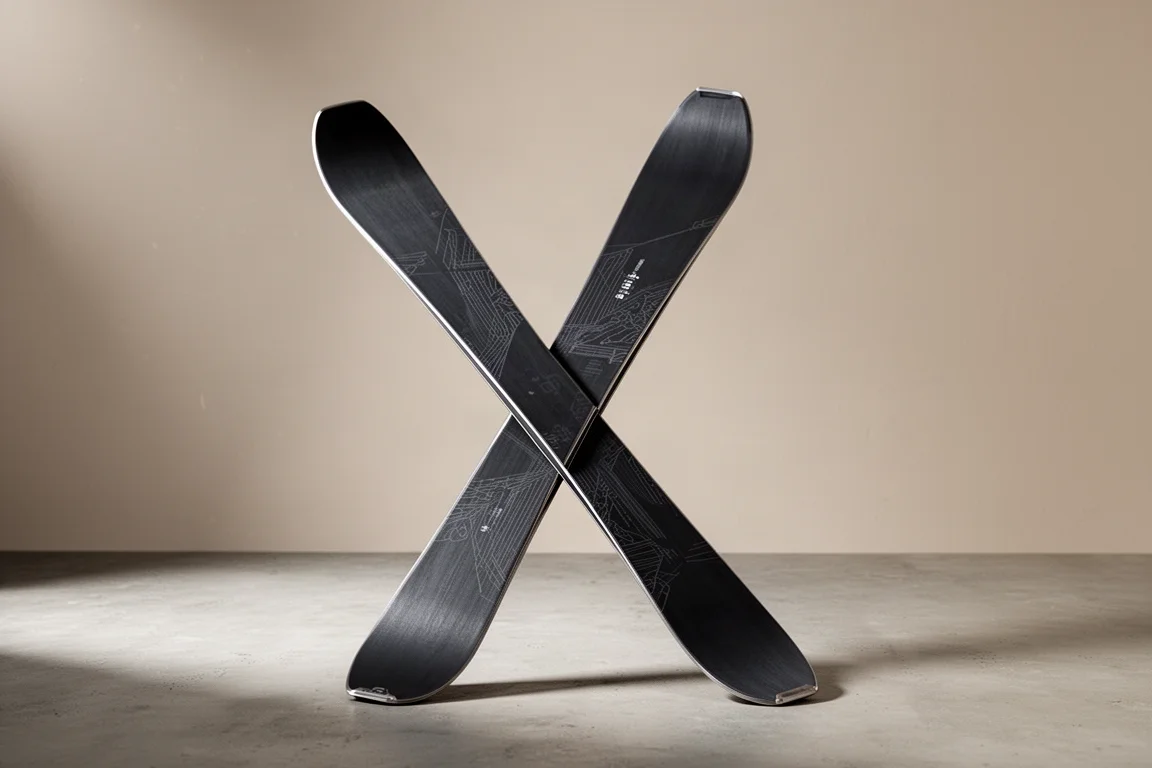 K2 Mindbender 116C product image