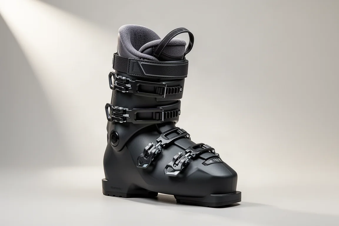 K2 Mindbender 120 product image