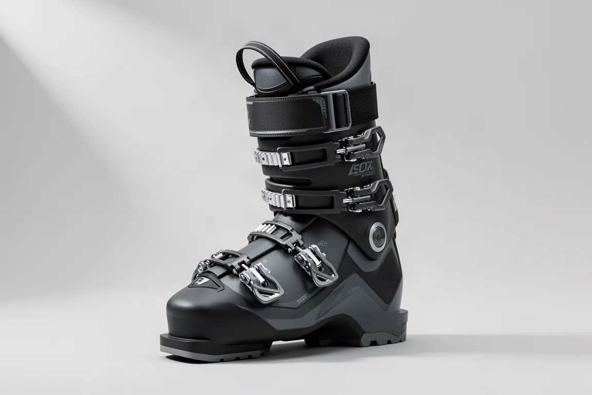 K2 Mindbender 130 Pro product image