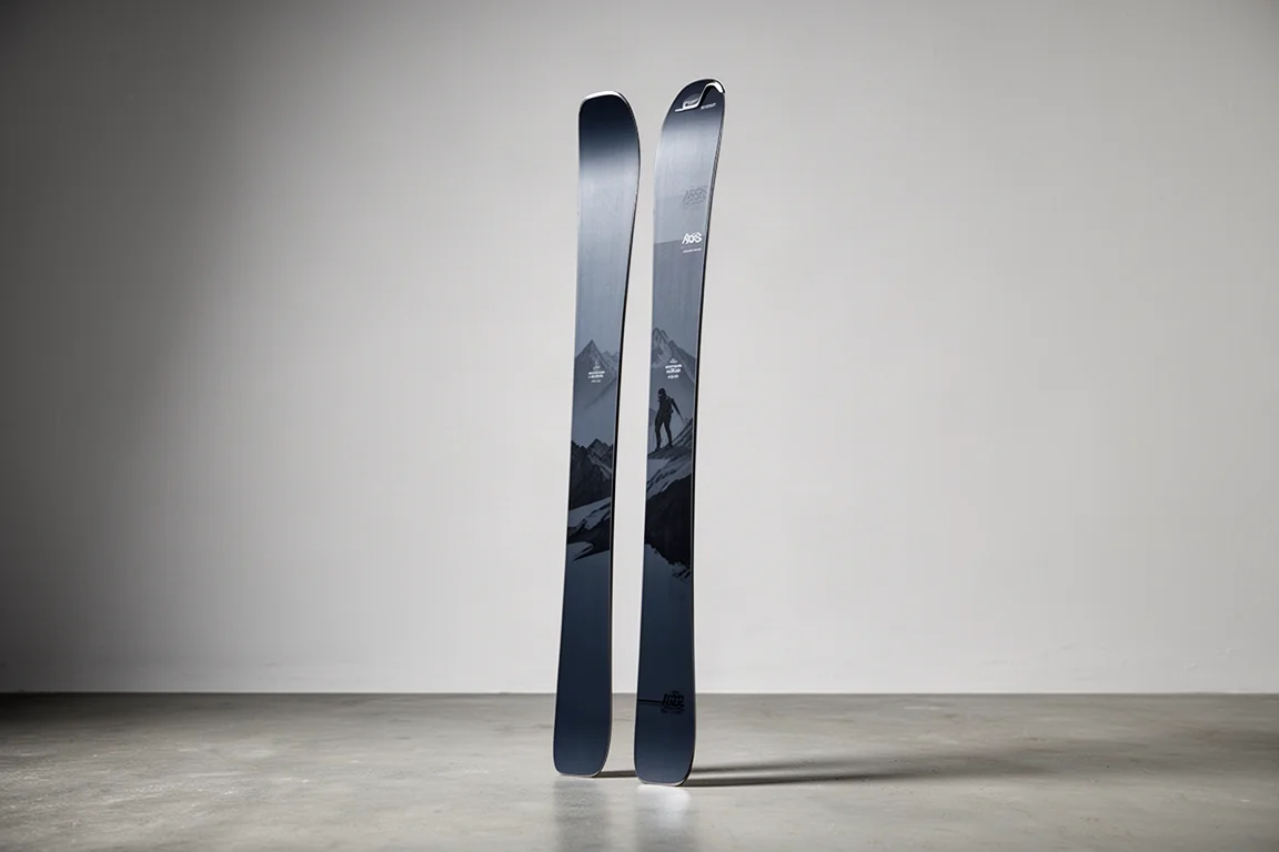 K2 Mindbender 85 product image