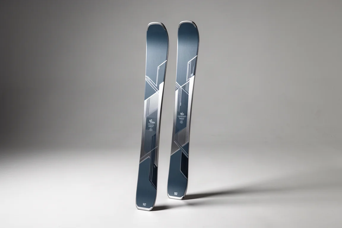 K2 Mindbender 90C product image