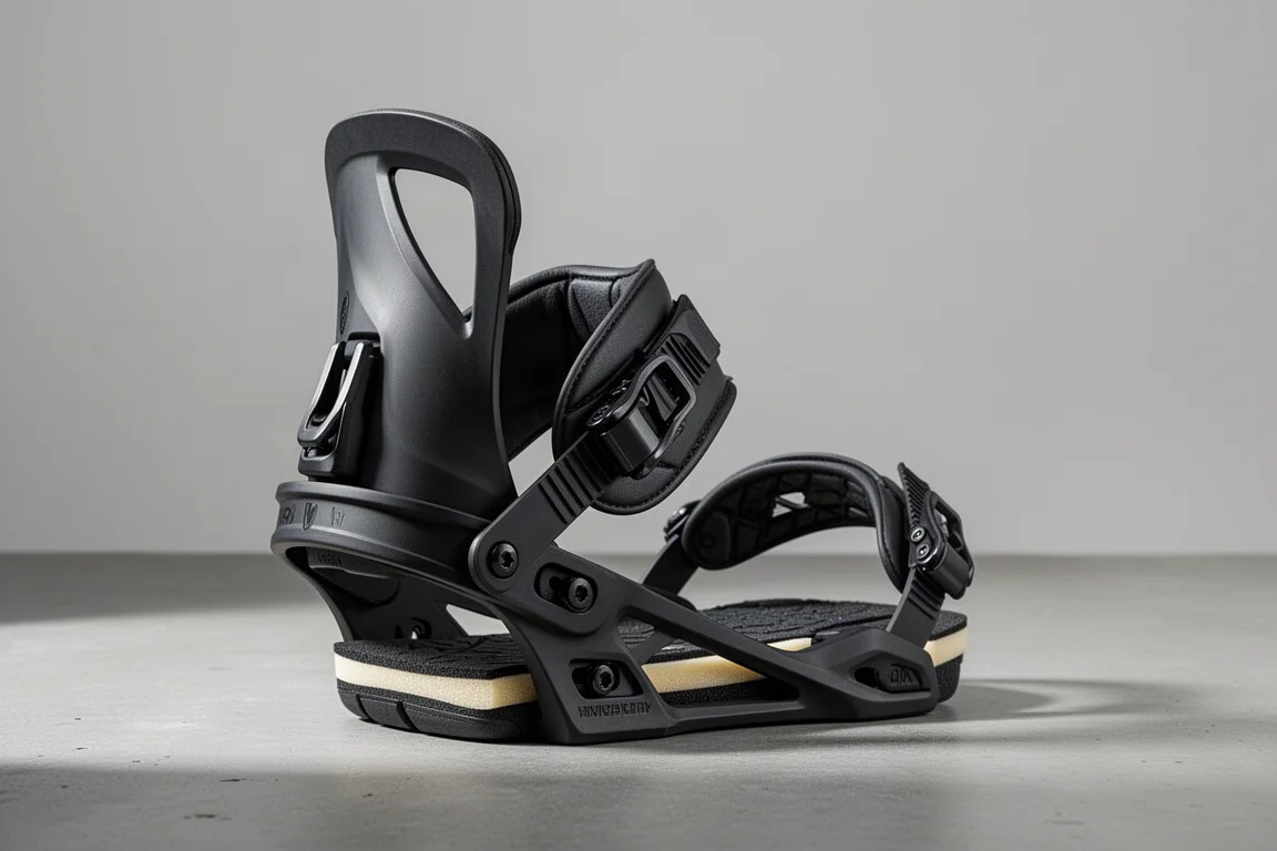 K2 Program product image
