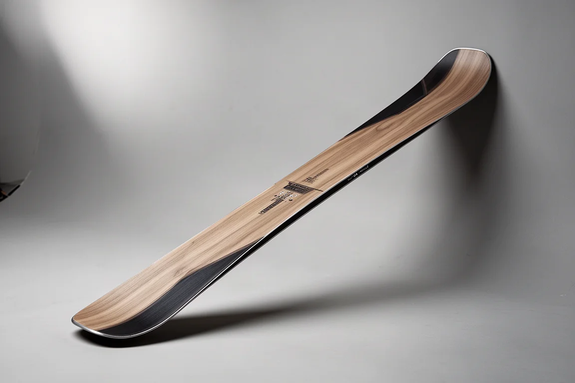 K2 Reckoner 102 product image
