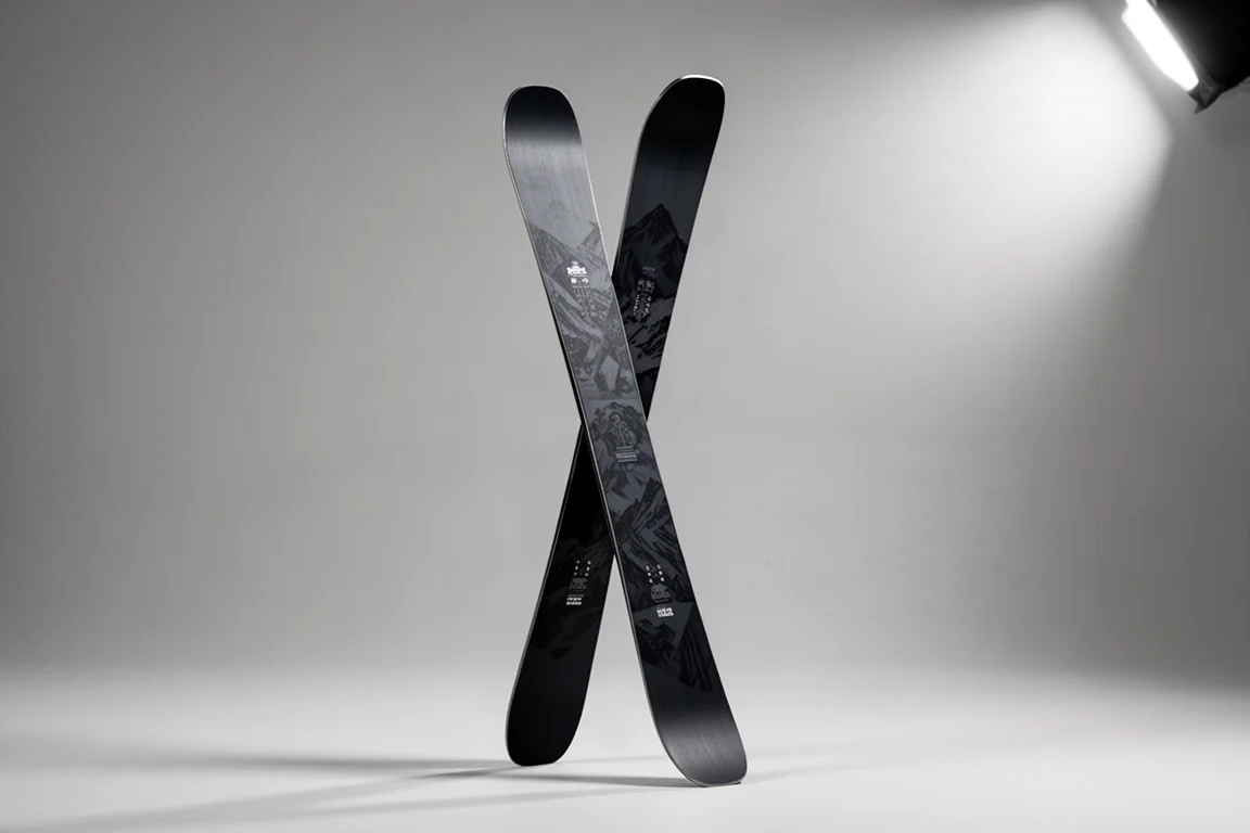 K2 Reckoner 110 product image