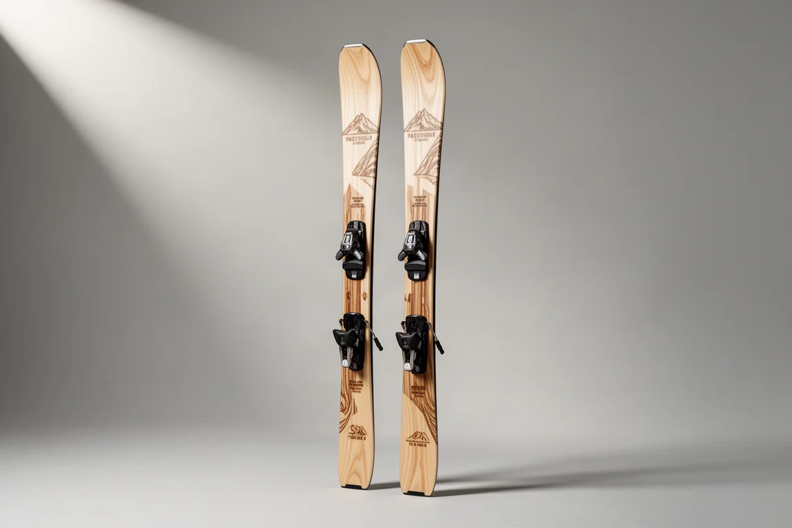 K2 Reckoner product image
