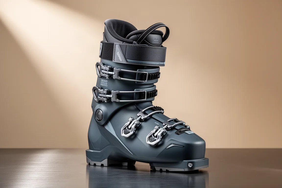 K2 Recon AF 130 product image