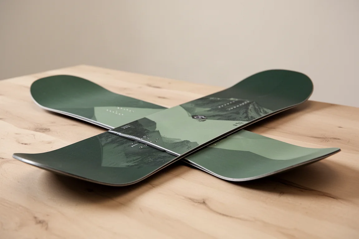 K2 Sky Pilot product image