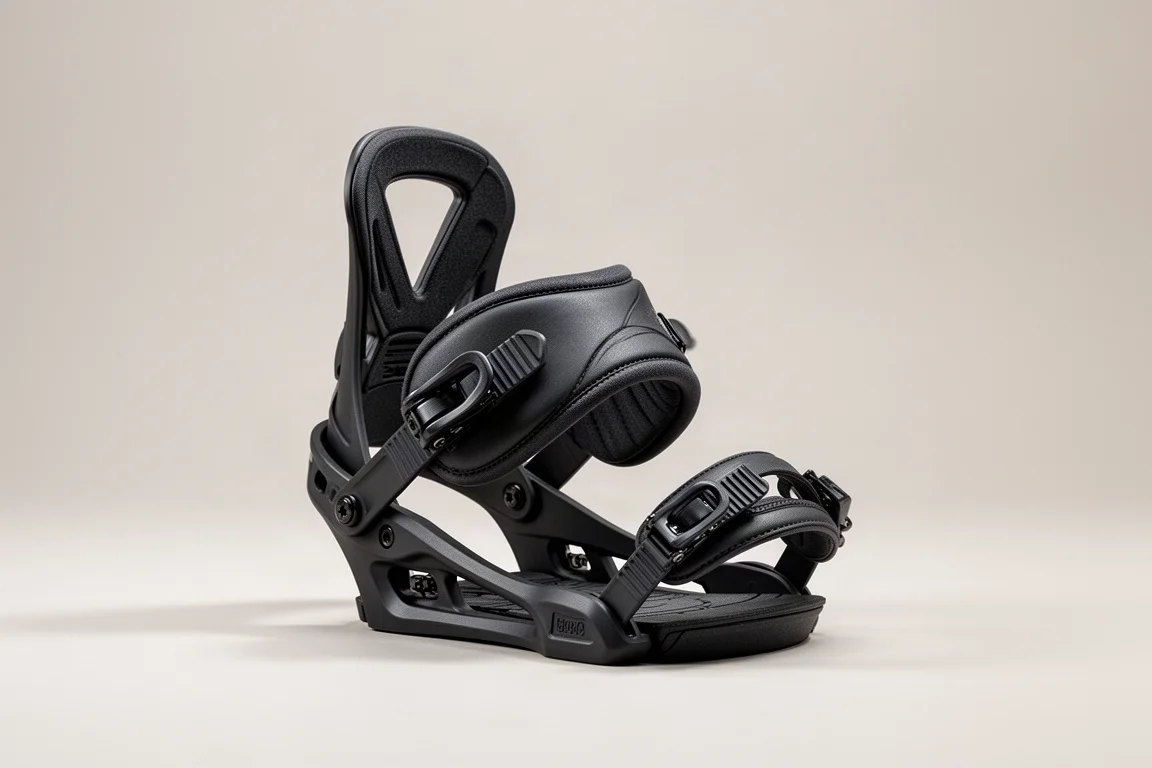 K2 Sonic product image
