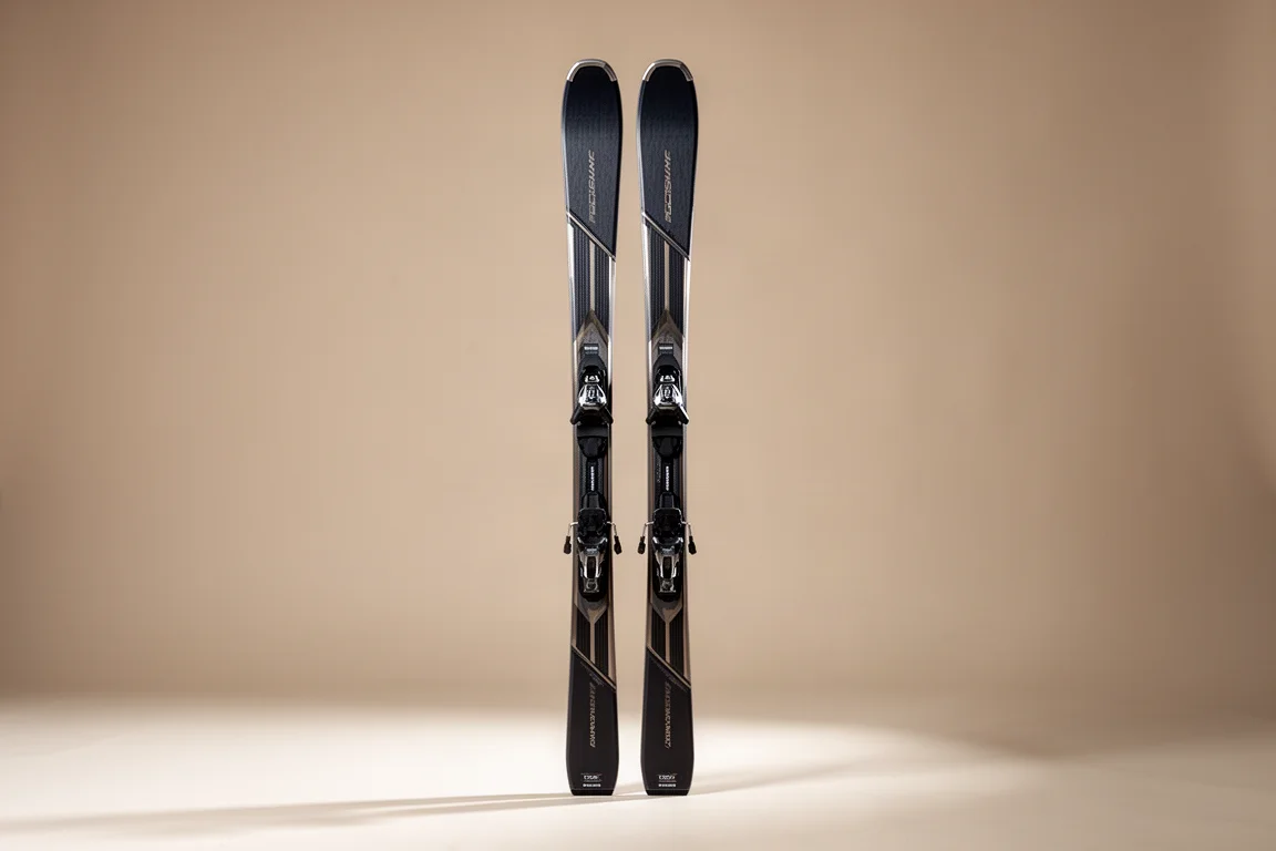 K2 Wayback 106 product image