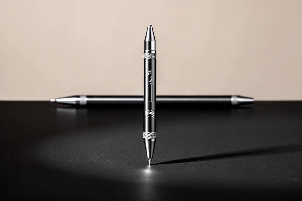 Kabekos Special product image