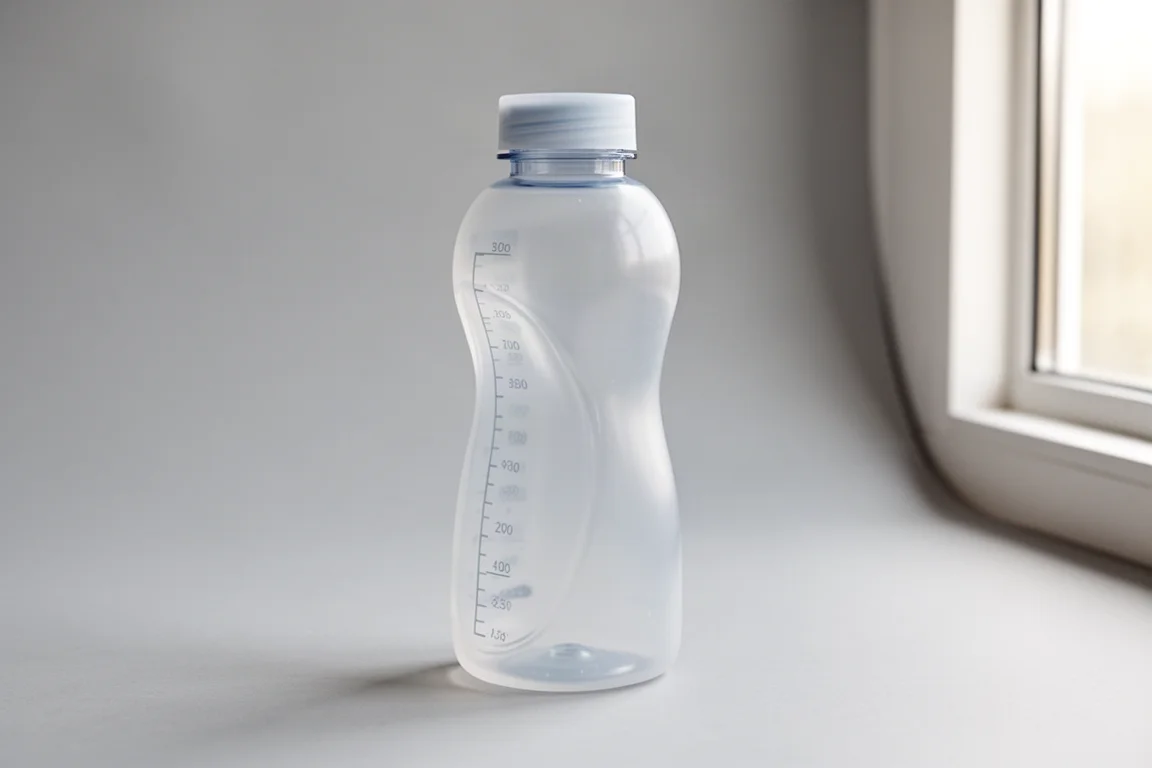 Kach Through Bottle product image