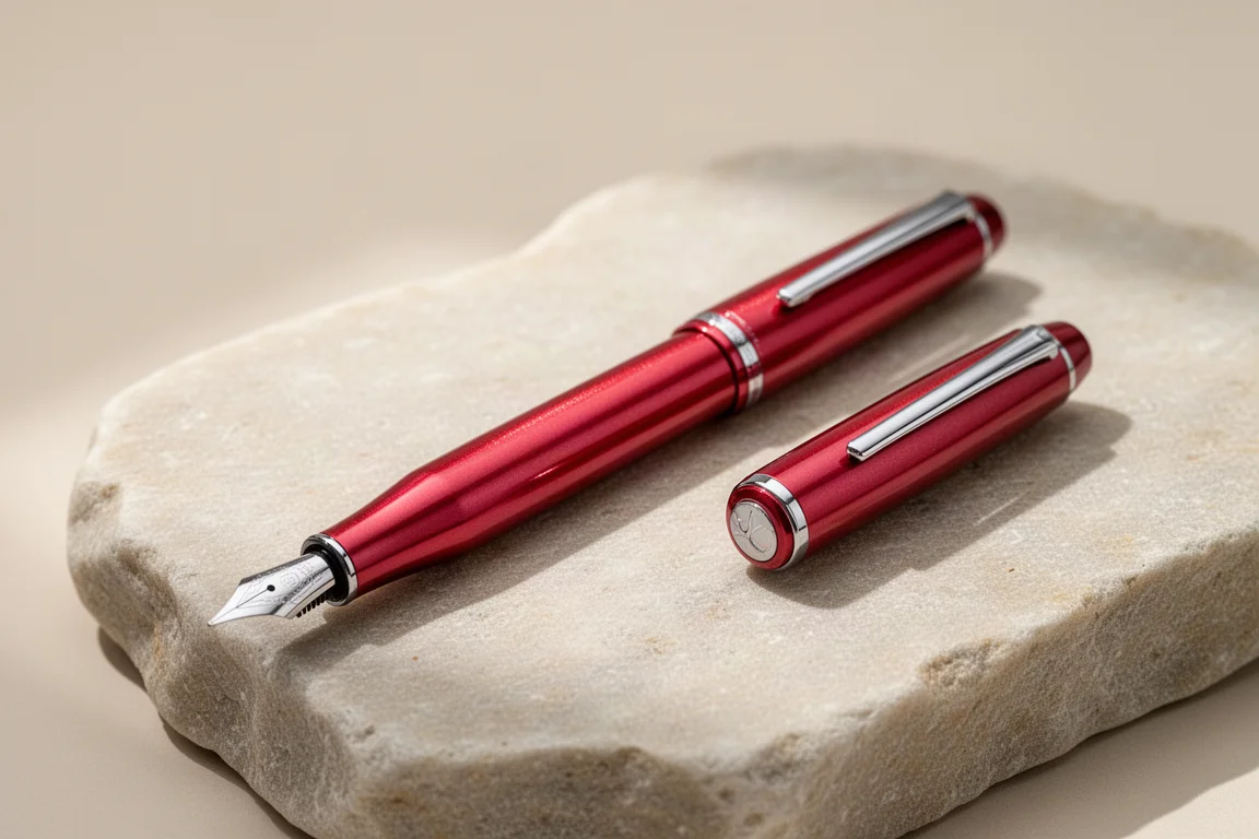 Kaco Collection Special Red product image