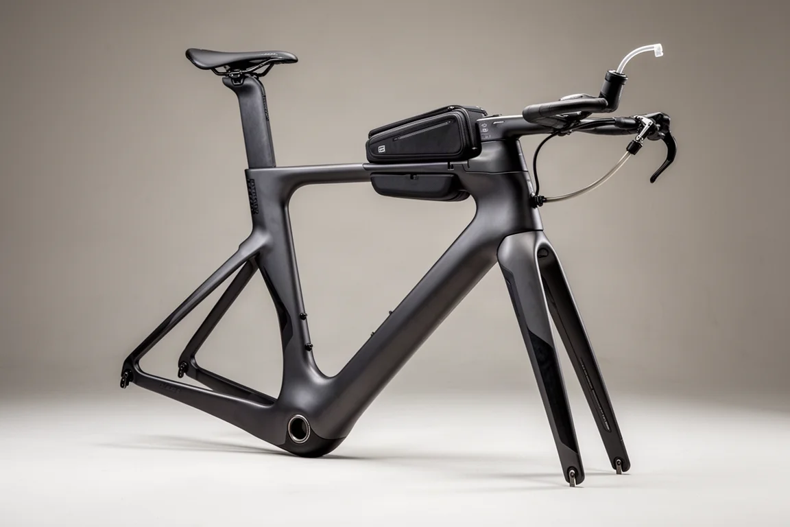 Kadex Tri Frame product image