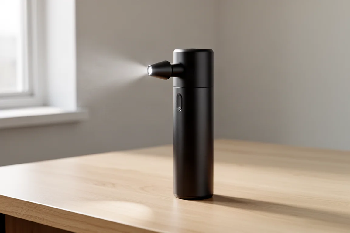 Kaguu Air Duster product image