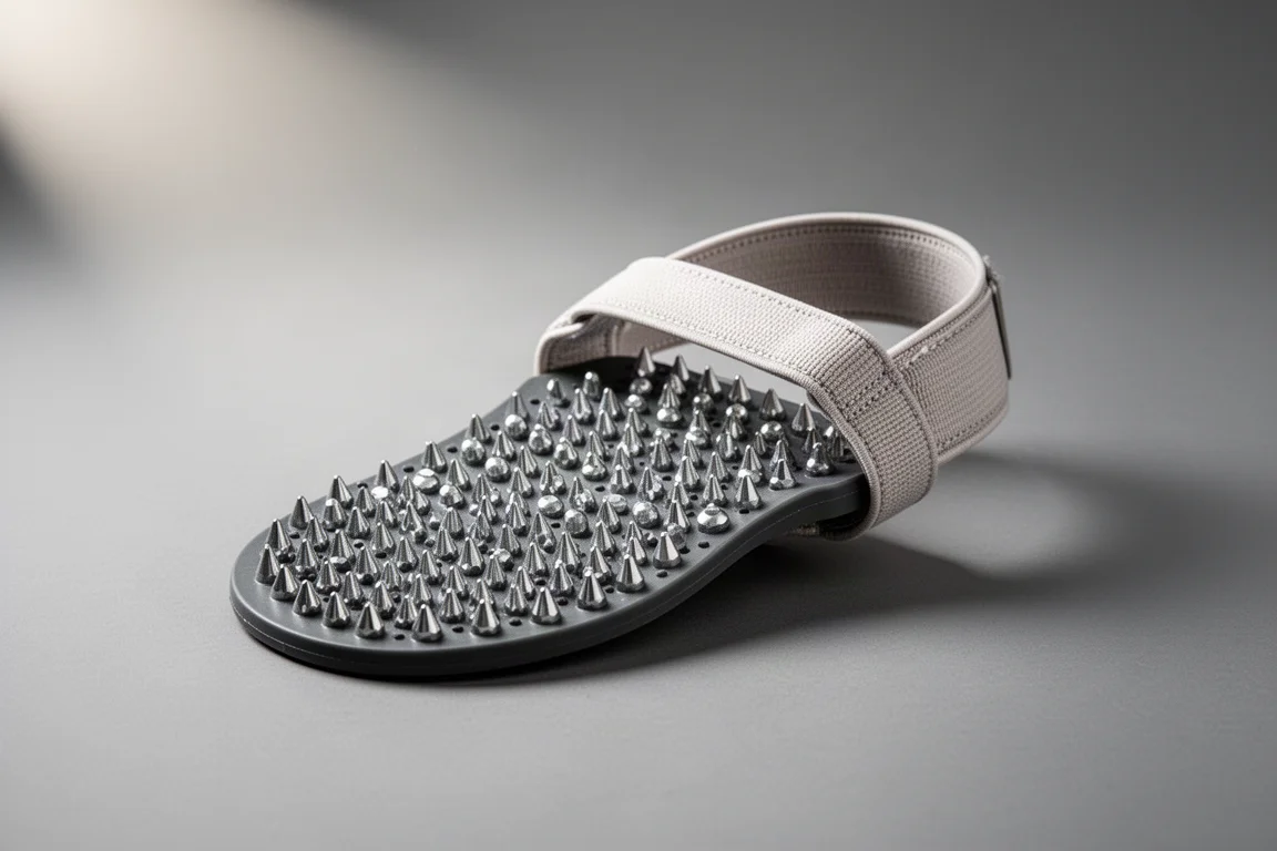 Kahtoola Exospike product image