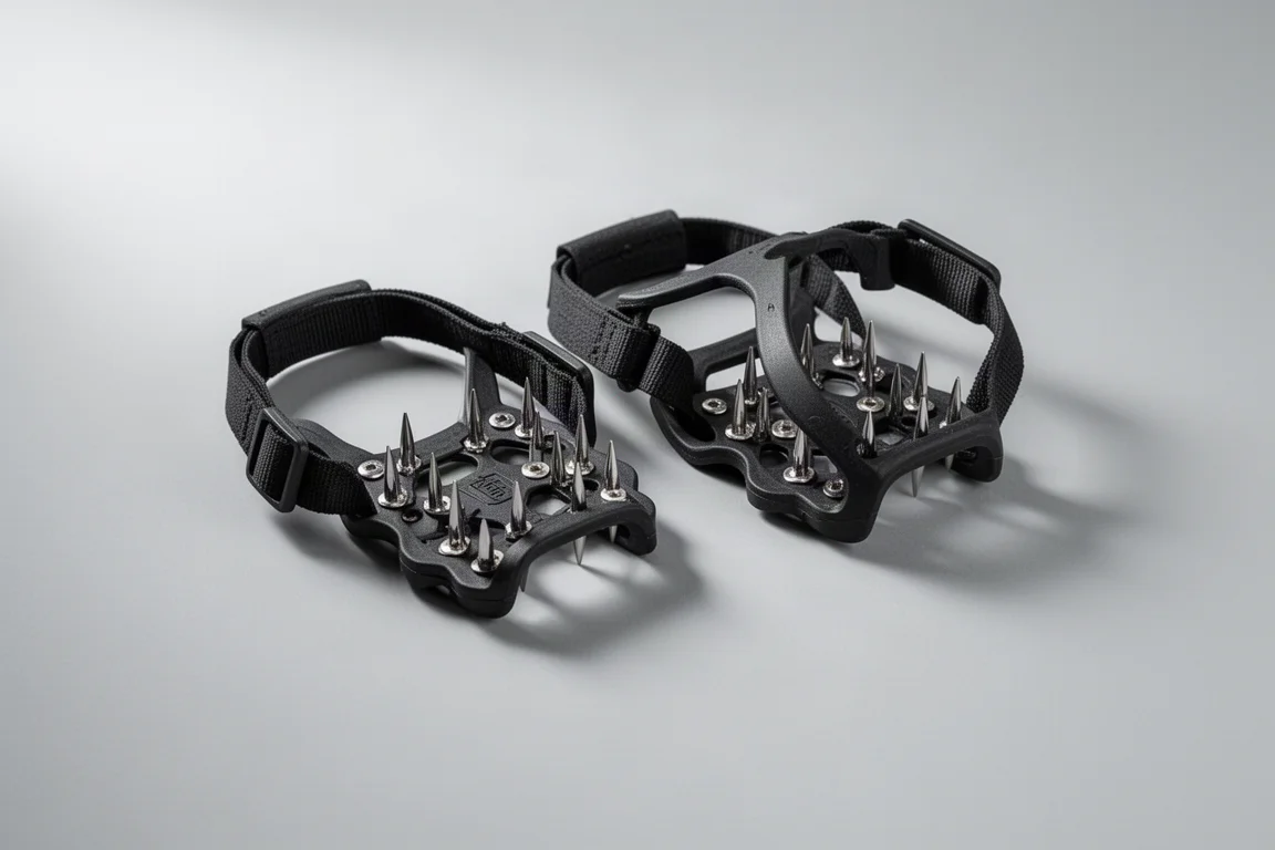 Kahtoola EXOspikes product image