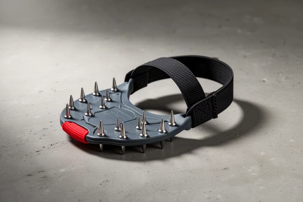 Kahtoola Microspike Ghost product image