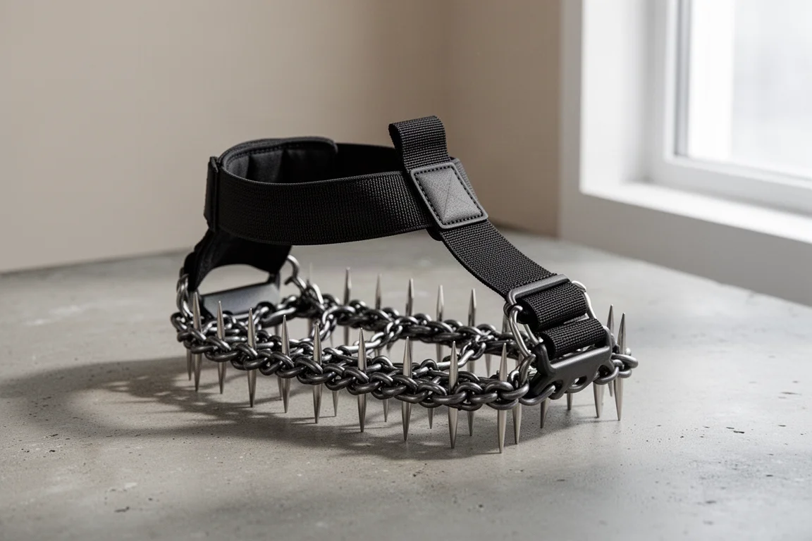 Kahtoola Microspike product image