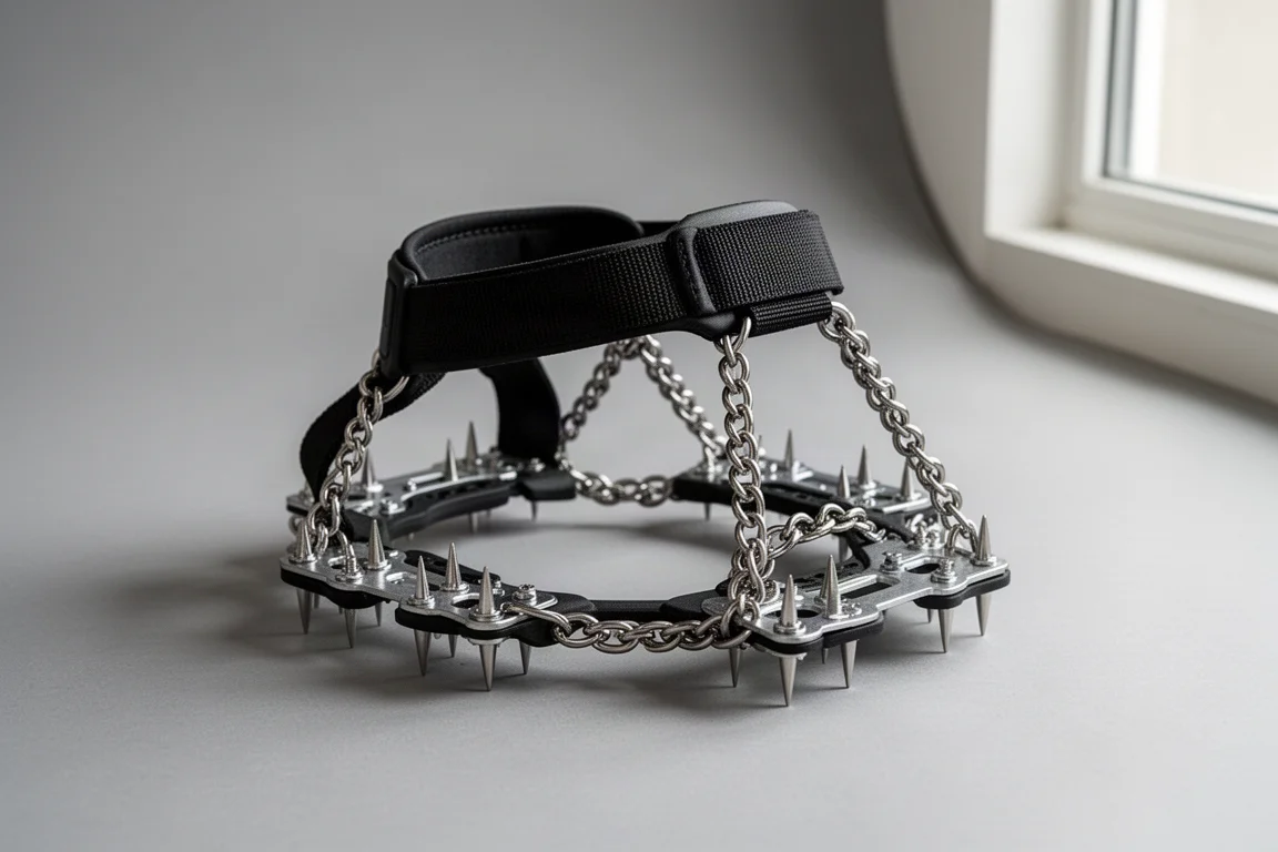 Kahtoola MICROspikes product image