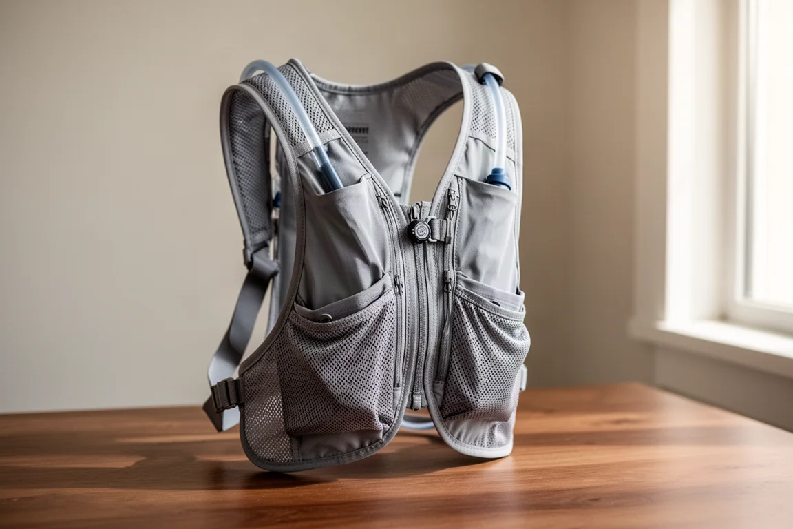 Kailas Fuga Air Pro 11 product image