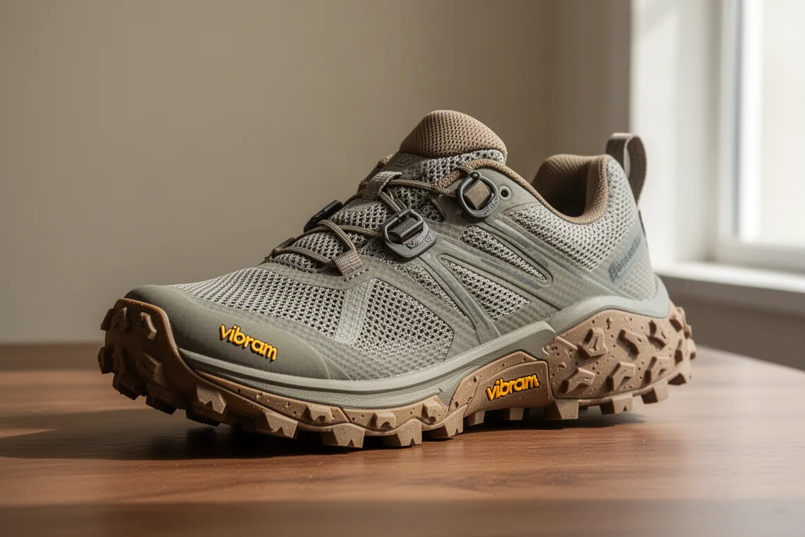 Kailas Fuga X Pro product image