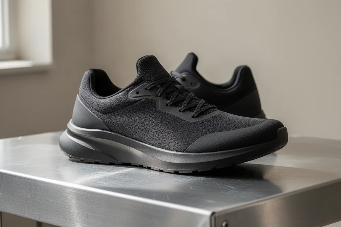 Kailas KD 900x LD product image