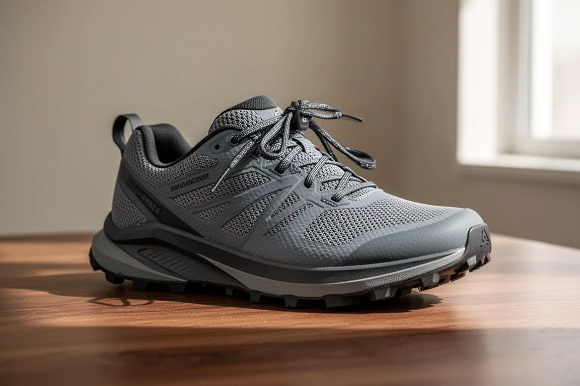 Kailis Fuga Pro 4 product image