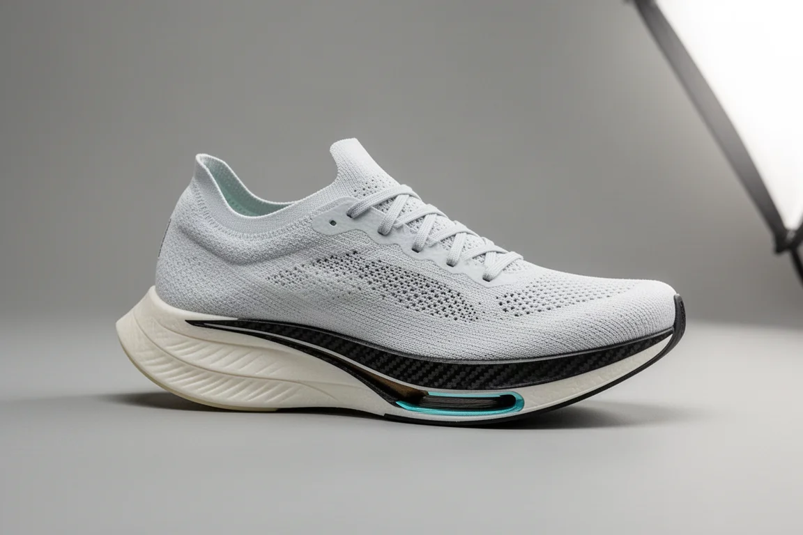 Kailu Run K D900 X LD product image