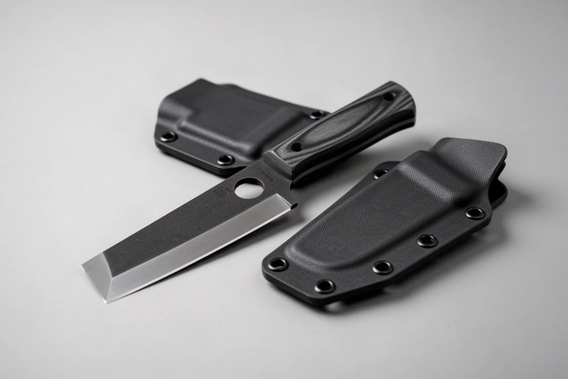 Kaiser Beaver product image