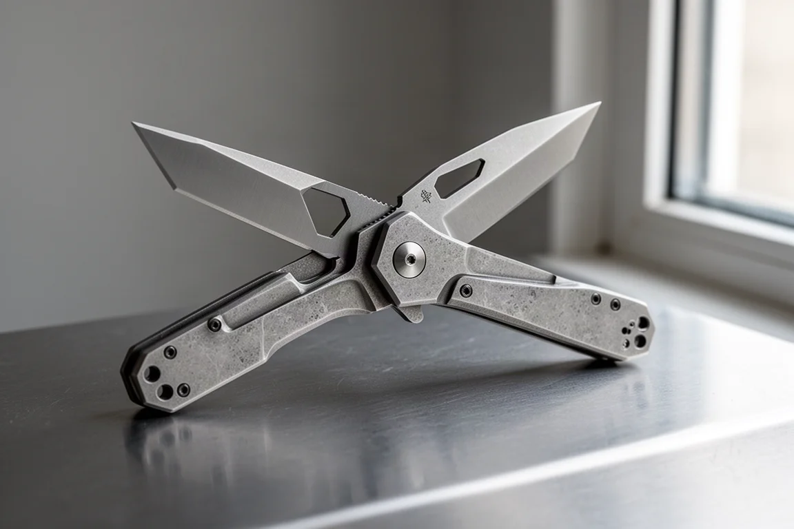 Kaiser Beyond product image