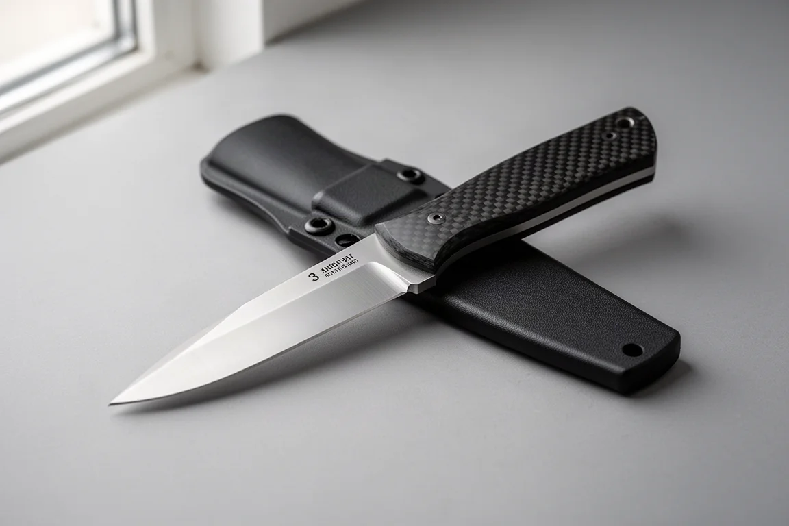 Kaiser Buddy product image