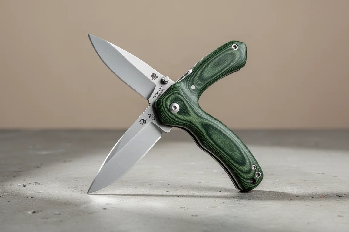 Kaiser Bulldog product image