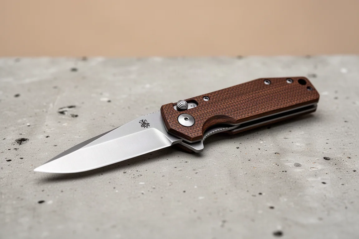 Kaiser Cryptic product image