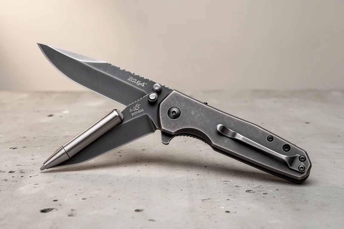 Kaiser Doberman product image