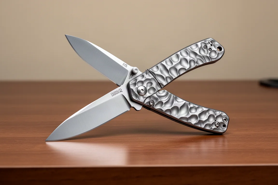 Kaiser Dogfish product image