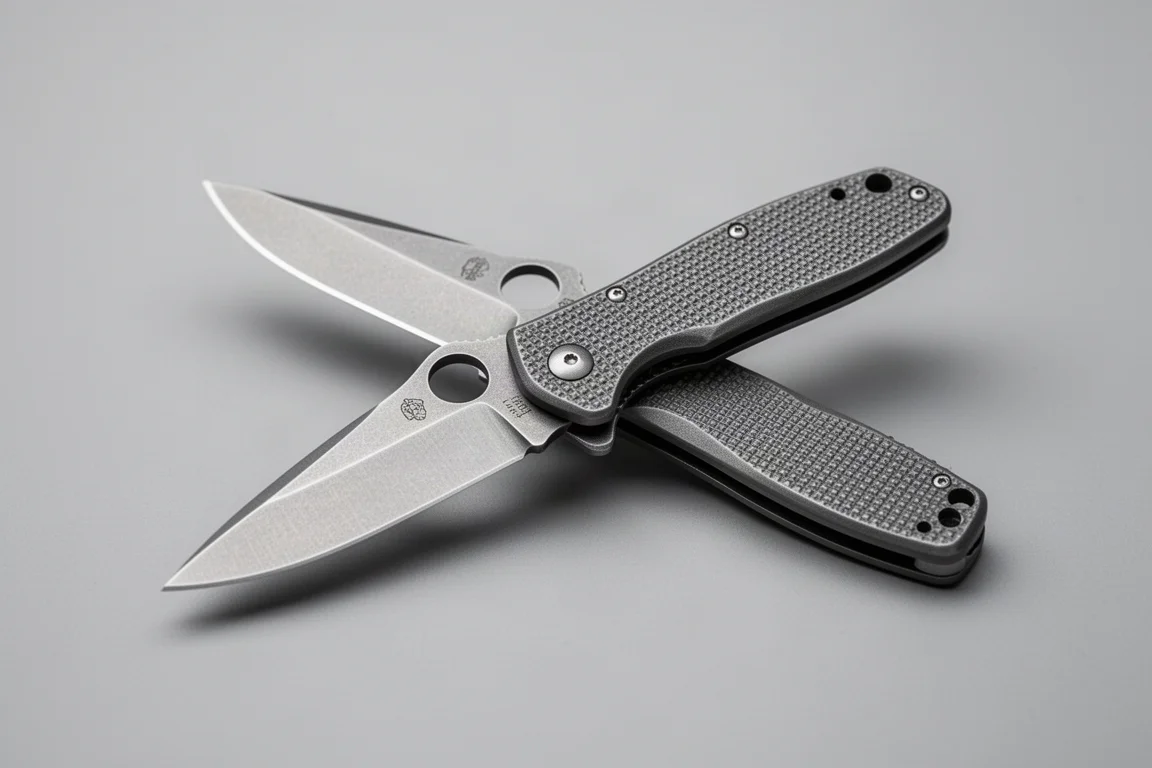 Kaiser Drop Bear 2 product image