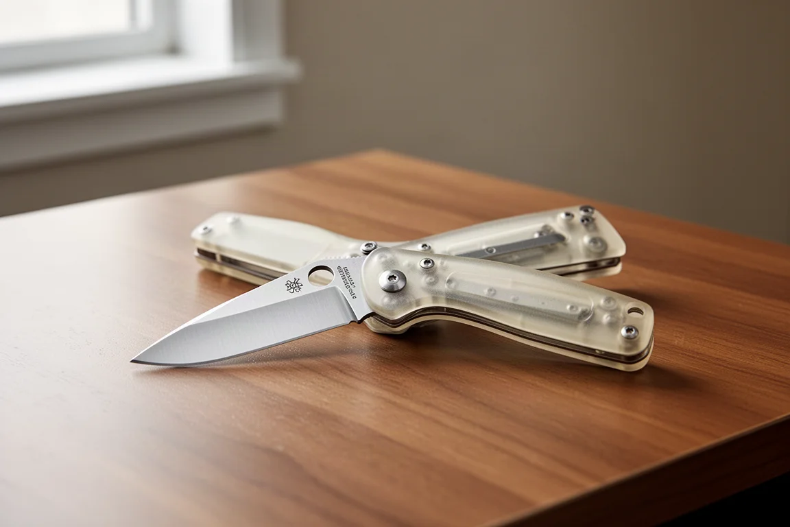 Kaiser Drop Bear product image