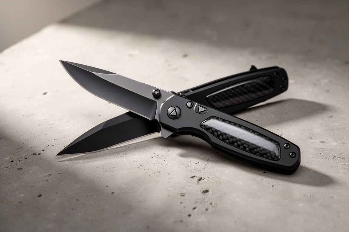 Kaiser Feued product image