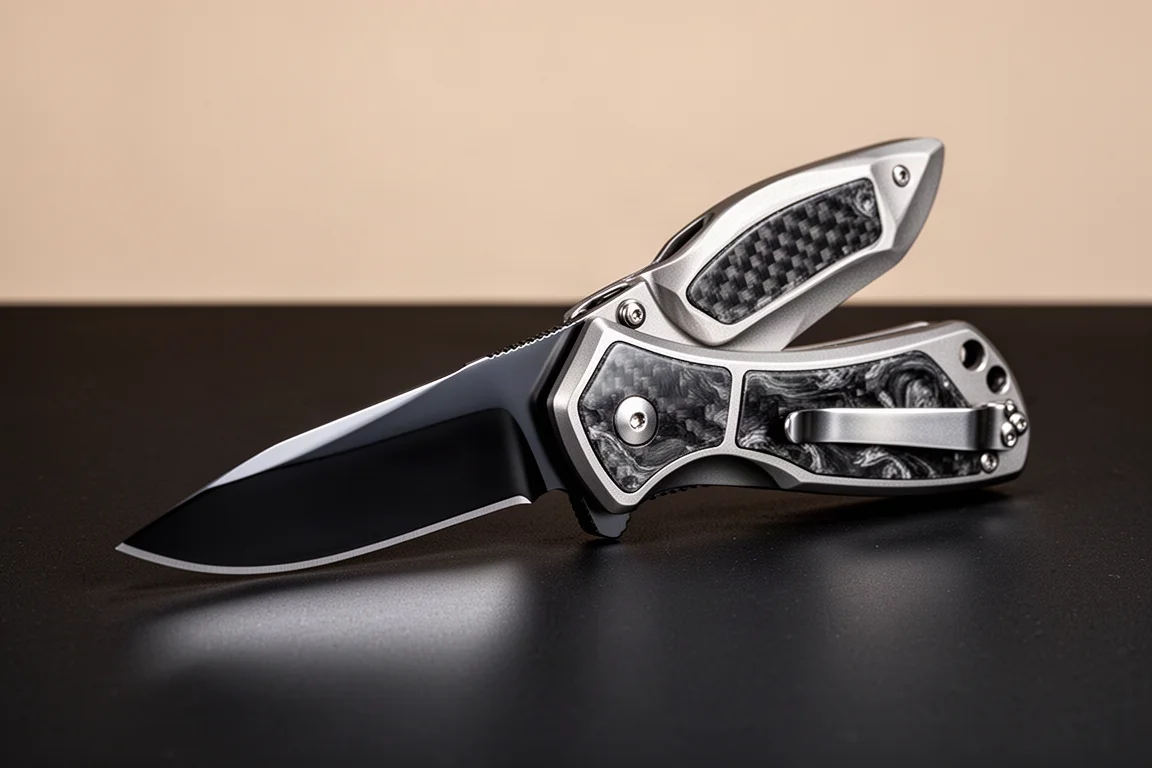 Kaiser Feywood product image