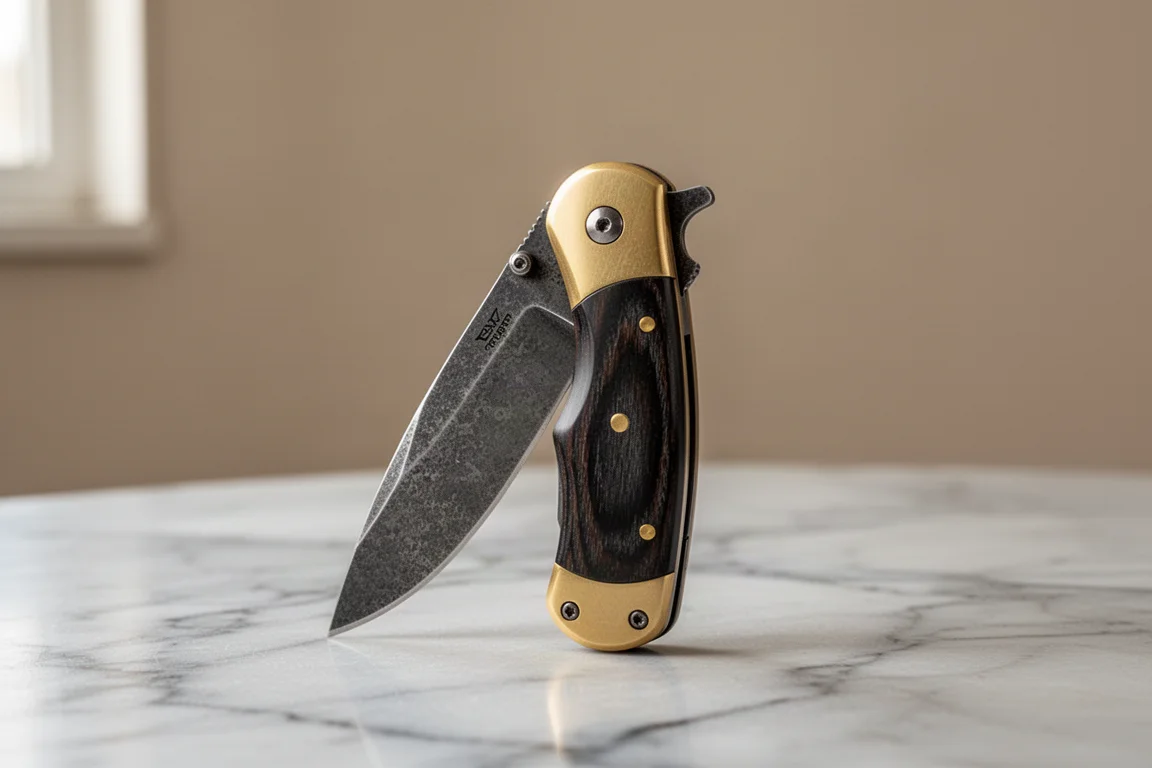Kaiser Gavl product image