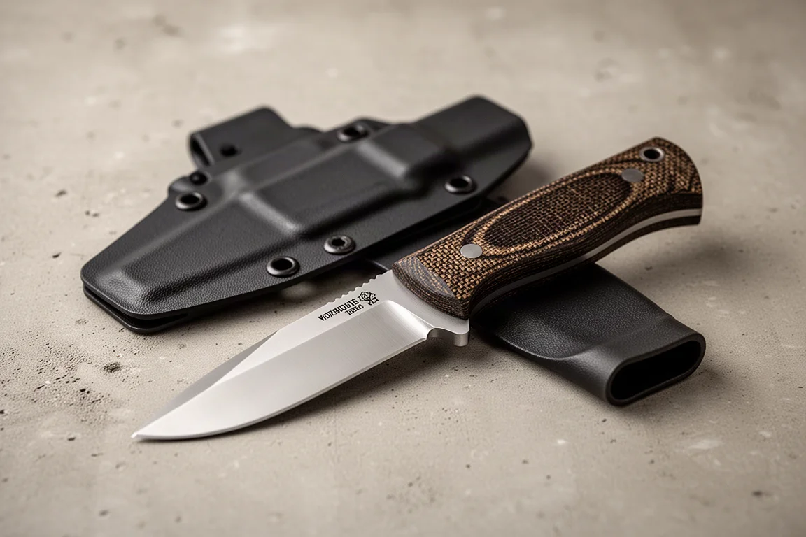 Kaiser Hare product image