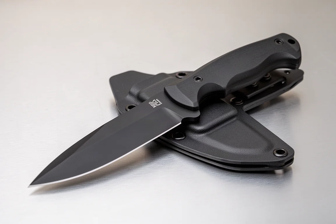 Kaiser Harpoon product image