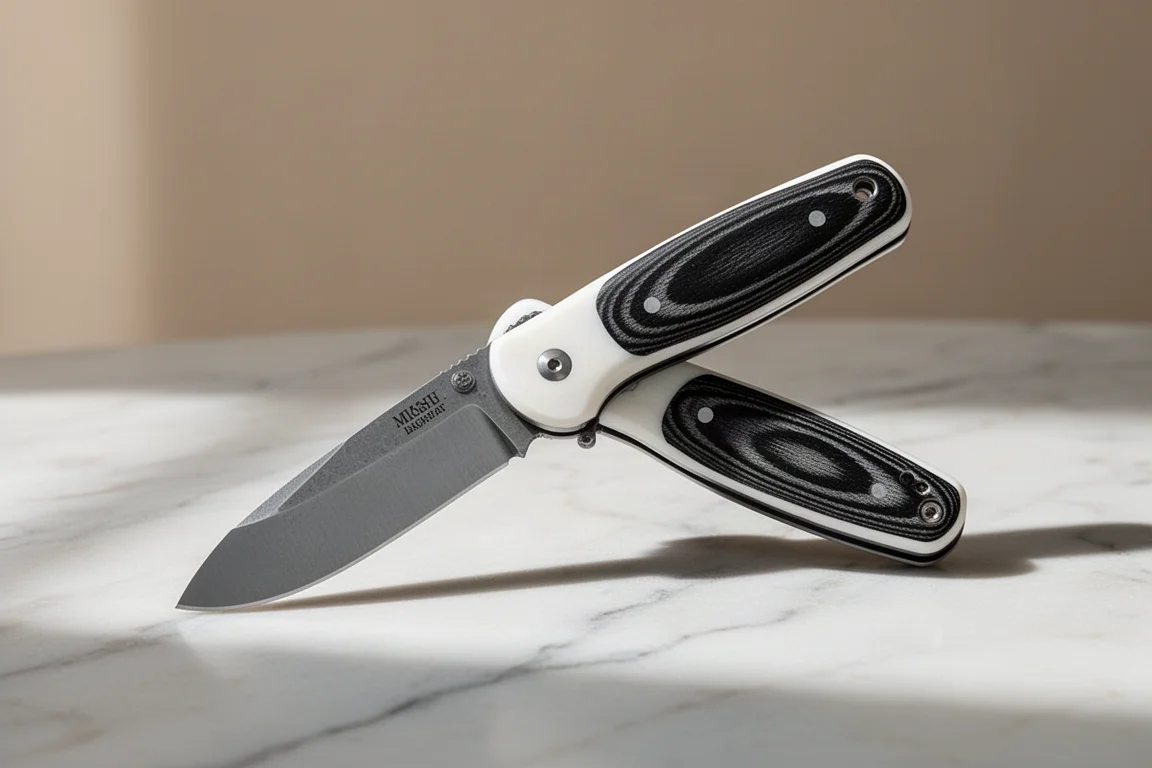 Kaiser Madre product image