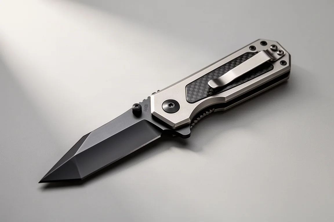 Kaiser Meum product image