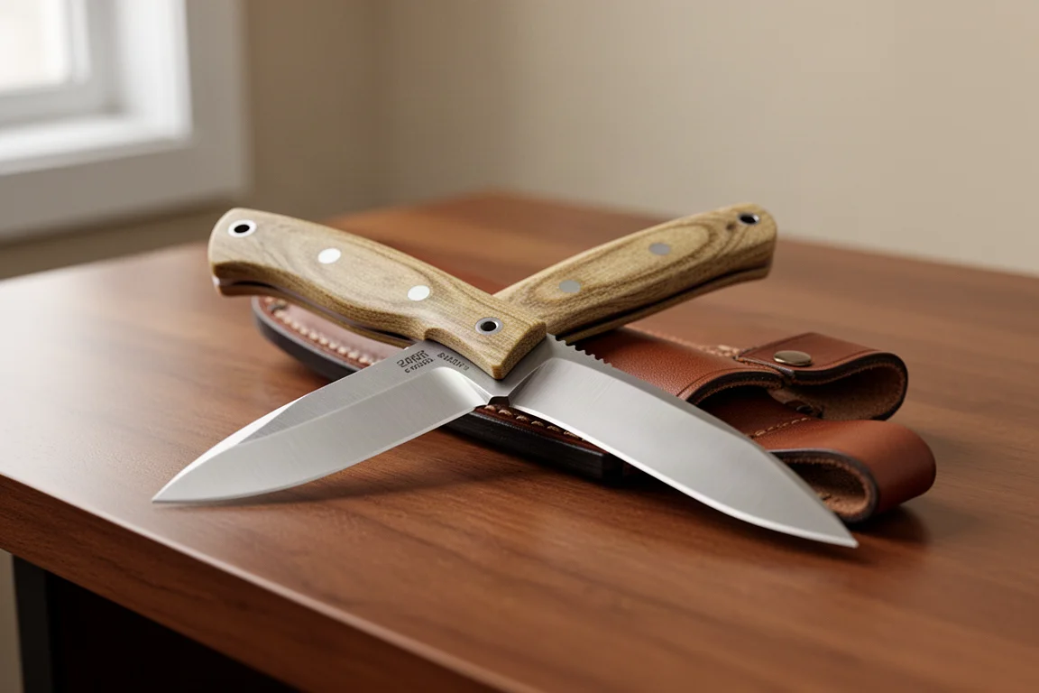 Kaiser Muskrat product image
