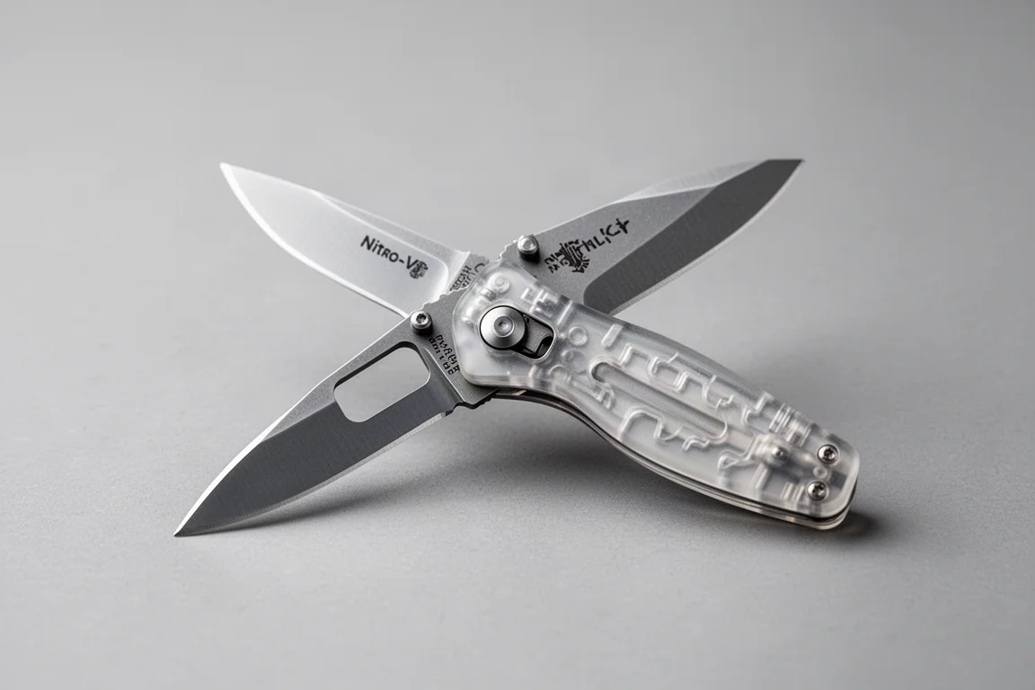 Kaiser Parakeet product image