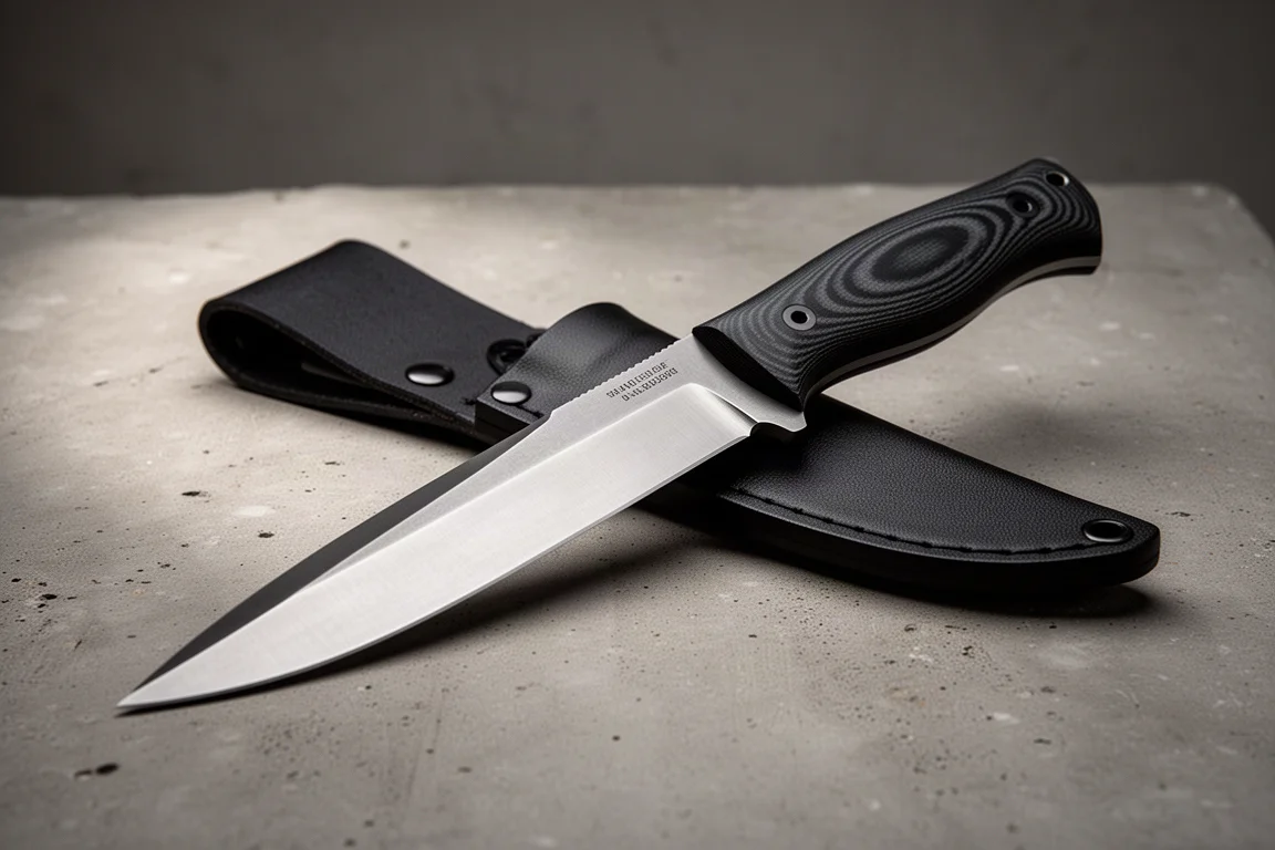 Kaiser Quin product image