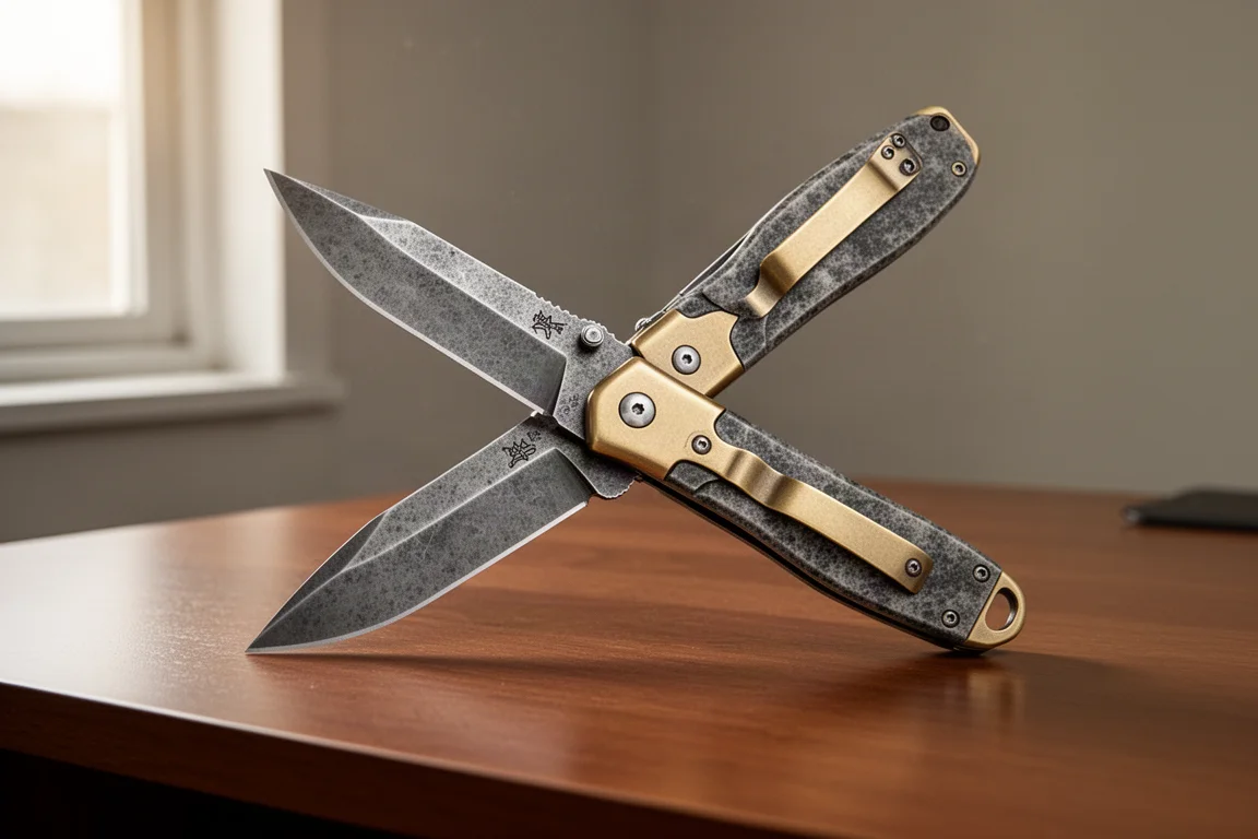 Kaiser Retro product image