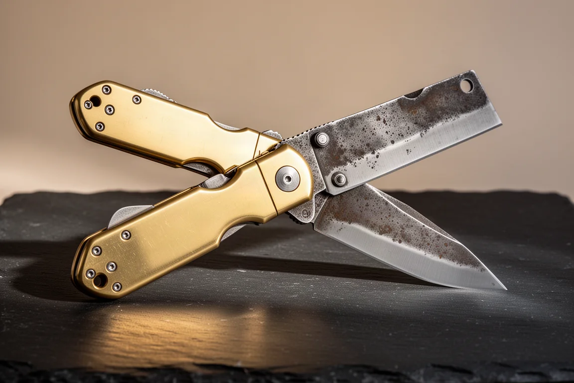 Kaiser Sheep Dog product image