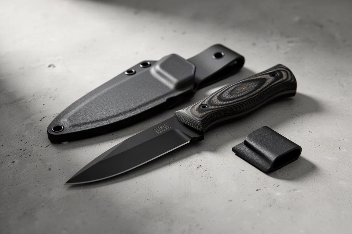 Kaiser Smolt product image